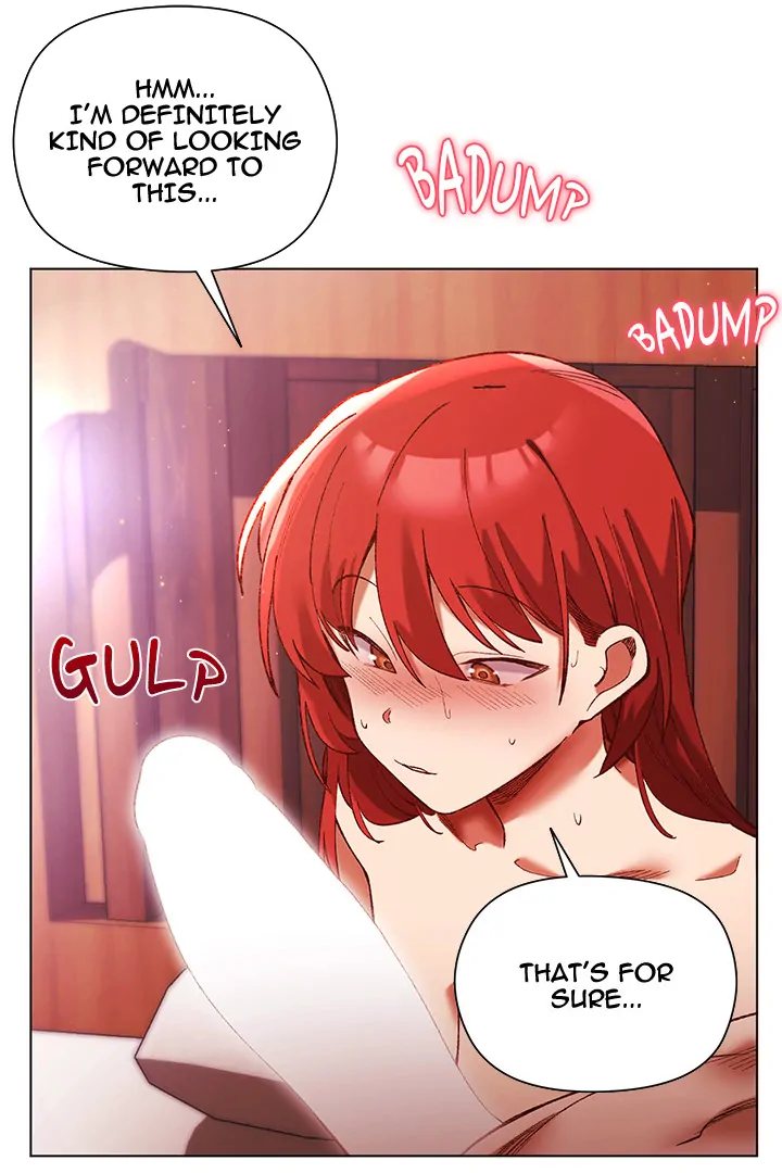 I Will Protect the Lady - Chapter 2 [photo 55] - MangaPorn