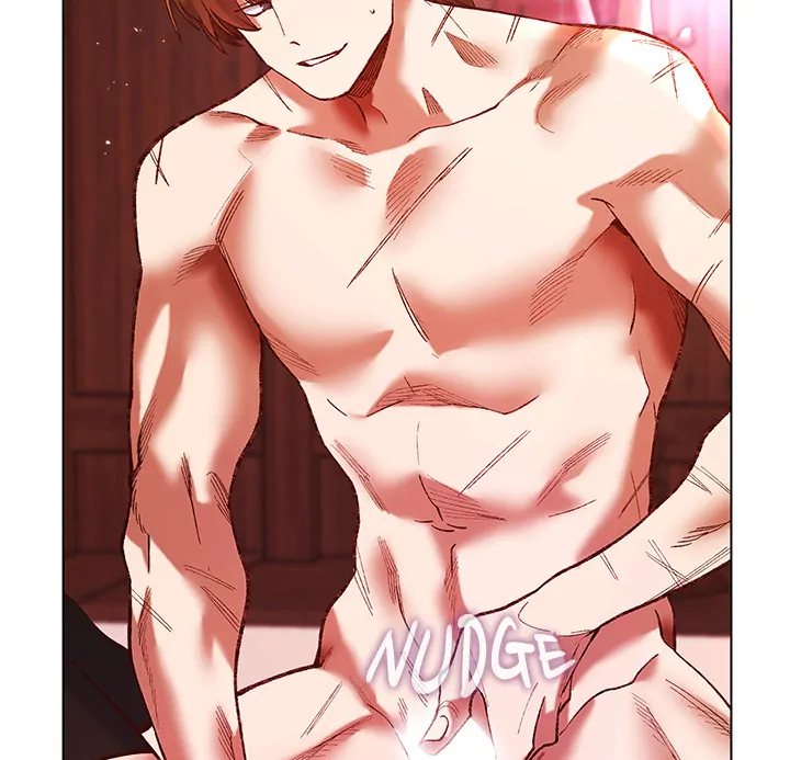 I Will Protect the Lady - Chapter 2 [photo 58] - MangaPorn