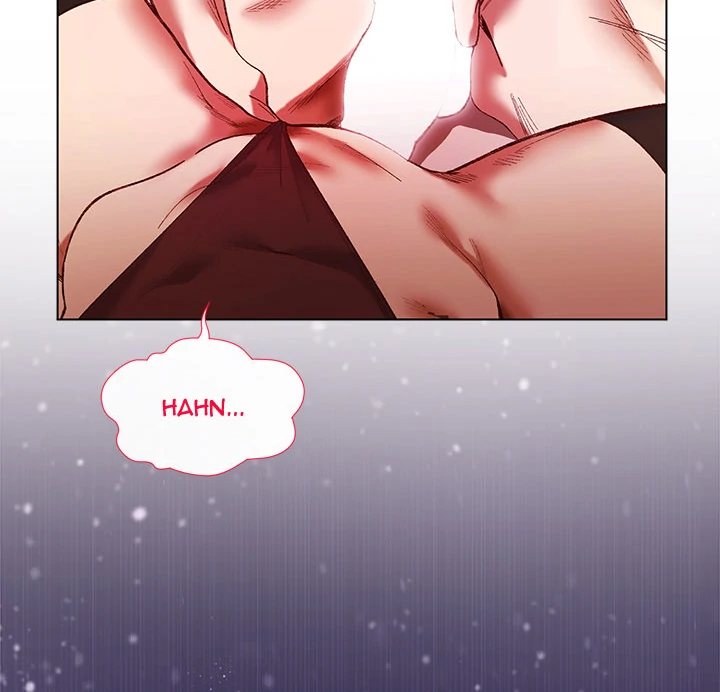 I Will Protect the Lady - Chapter 2 [photo 59] - MangaPorn