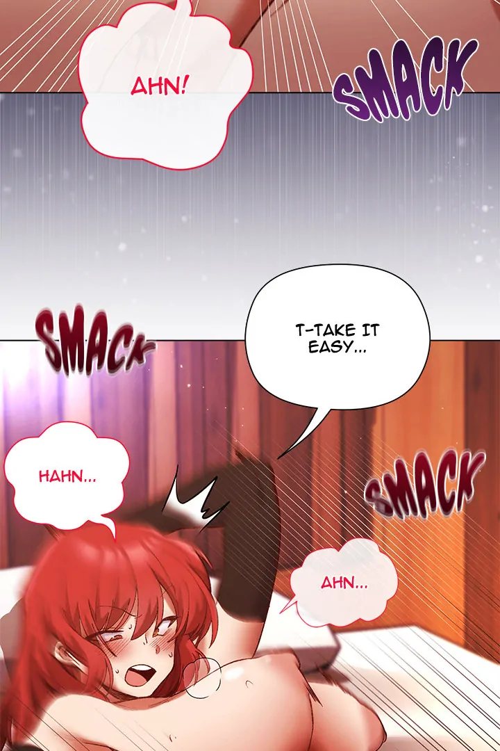 I Will Protect the Lady - Chapter 2 [photo 61] - MangaPorn