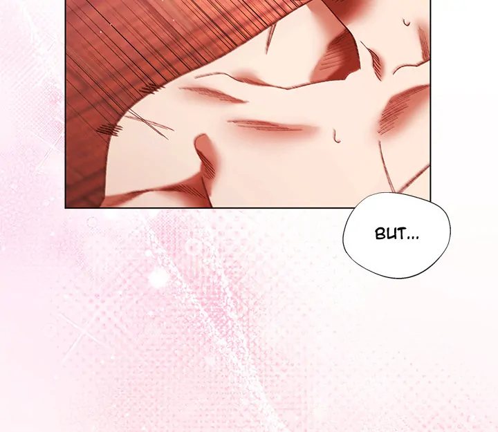 I Will Protect the Lady - Chapter 2 [photo 64] - MangaPorn