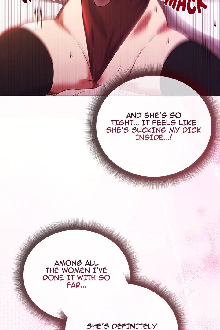 I Will Protect the Lady - Chapter 2 [photo 66] - MangaPorn