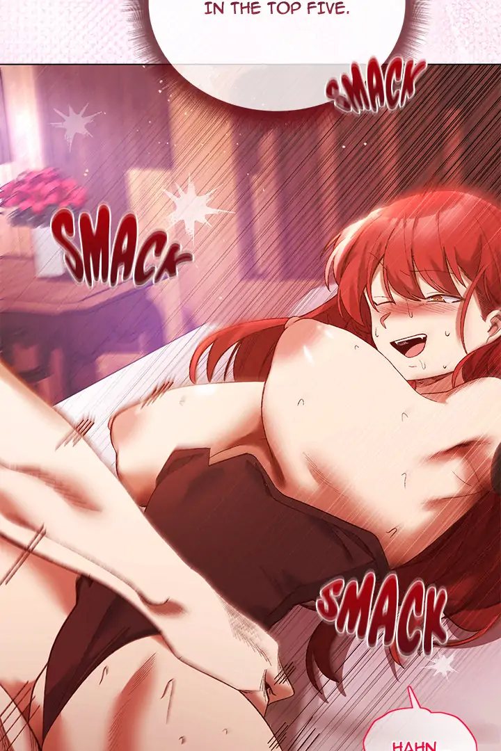 I Will Protect the Lady - Chapter 2 [photo 67] - MangaPorn