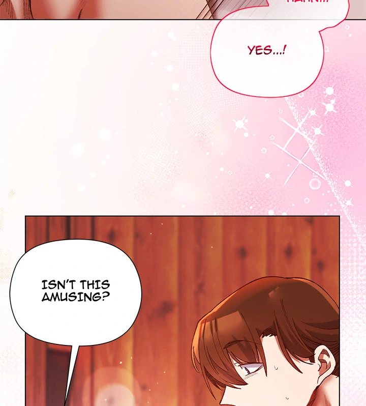 I Will Protect the Lady - Chapter 2 [photo 68] - MangaPorn