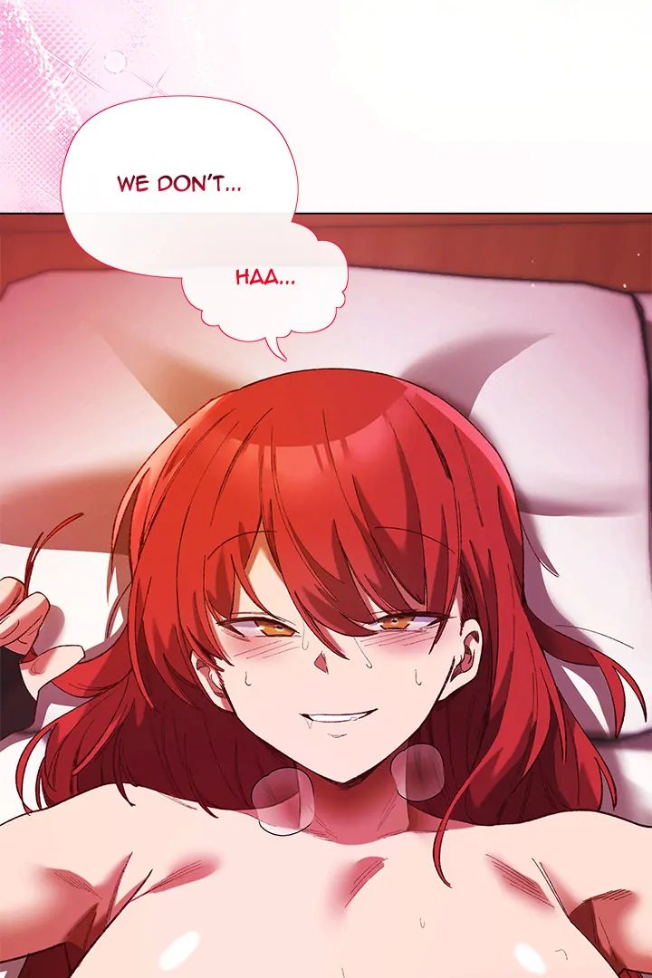 I Will Protect the Lady - Chapter 2 [photo 70] - MangaPorn