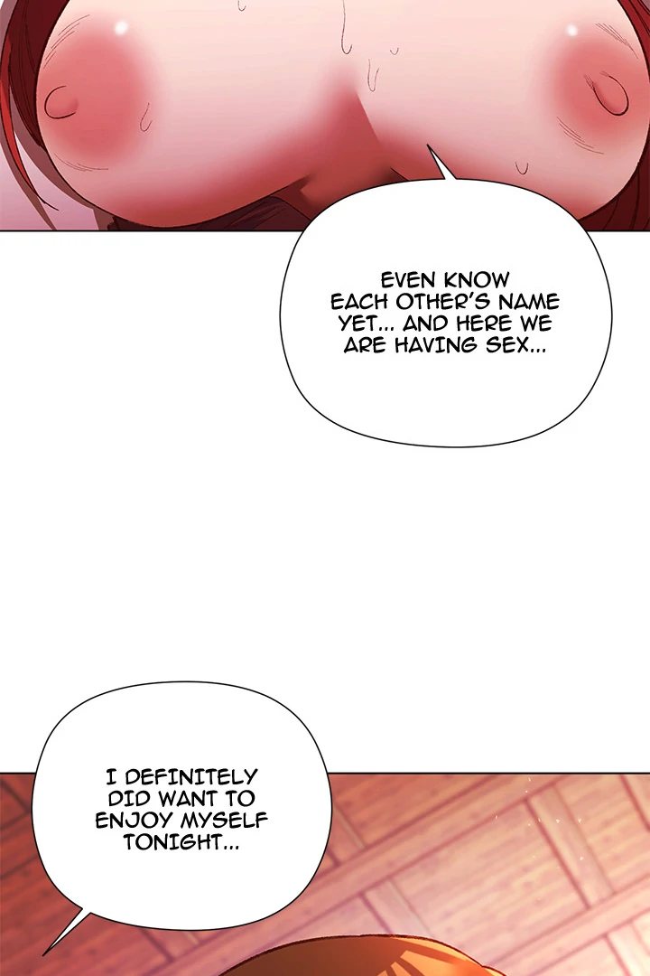 I Will Protect the Lady - Chapter 2 [photo 71] - MangaPorn