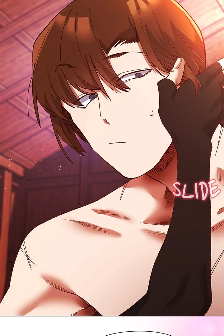 I Will Protect the Lady - Chapter 2 [photo 72] - MangaPorn