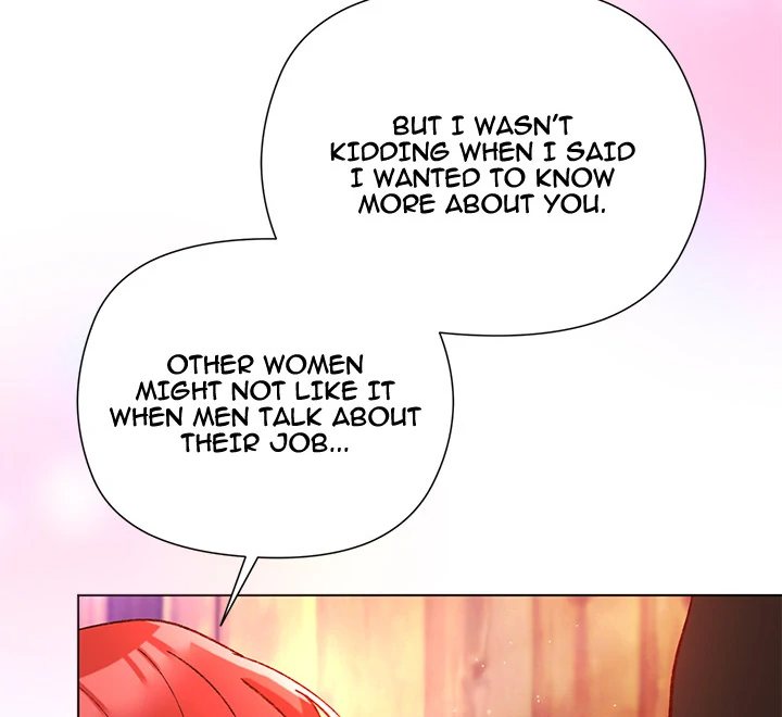 I Will Protect the Lady - Chapter 2 [photo 73] - MangaPorn