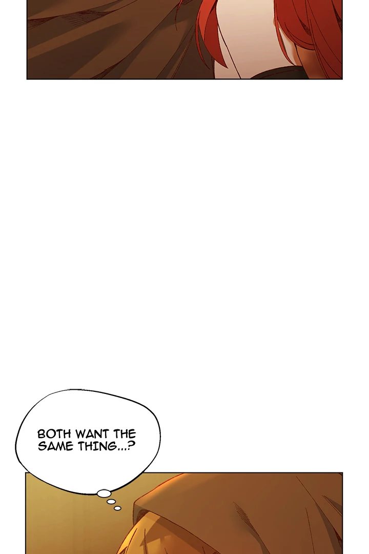 I Will Protect the Lady - Chapter 2 [photo 8] - MangaPorn