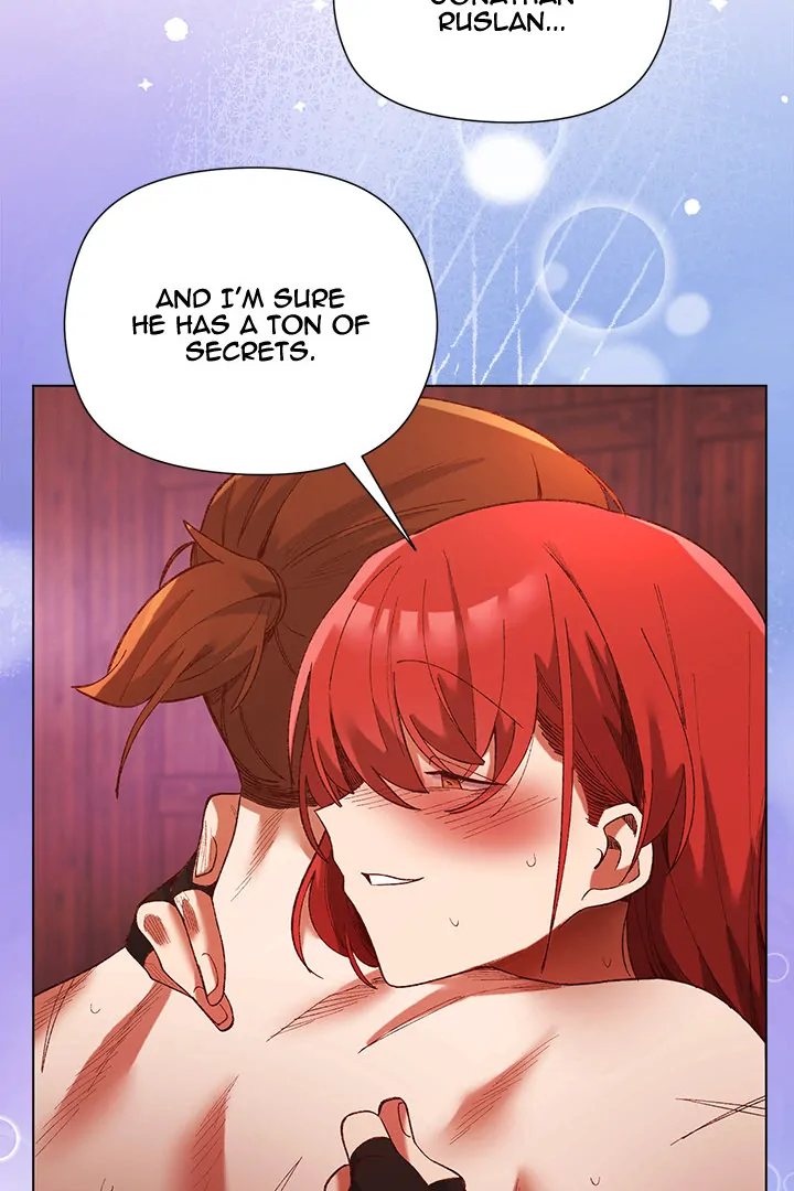 I Will Protect the Lady - Chapter 2 [photo 80] - MangaPorn