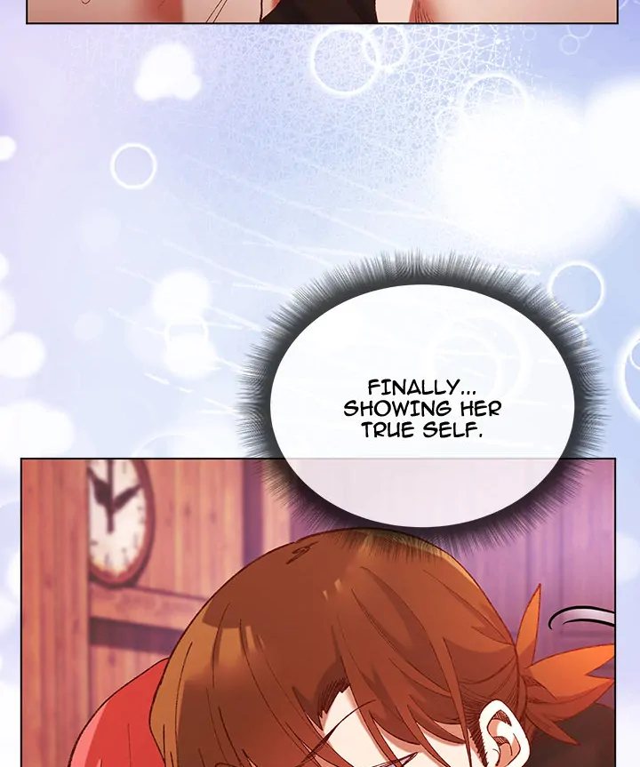 I Will Protect the Lady - Chapter 2 [photo 81] - MangaPorn