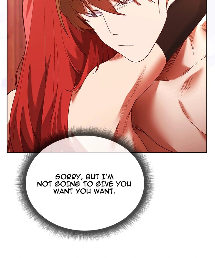 I Will Protect the Lady - Chapter 2 [photo 82] - MangaPorn