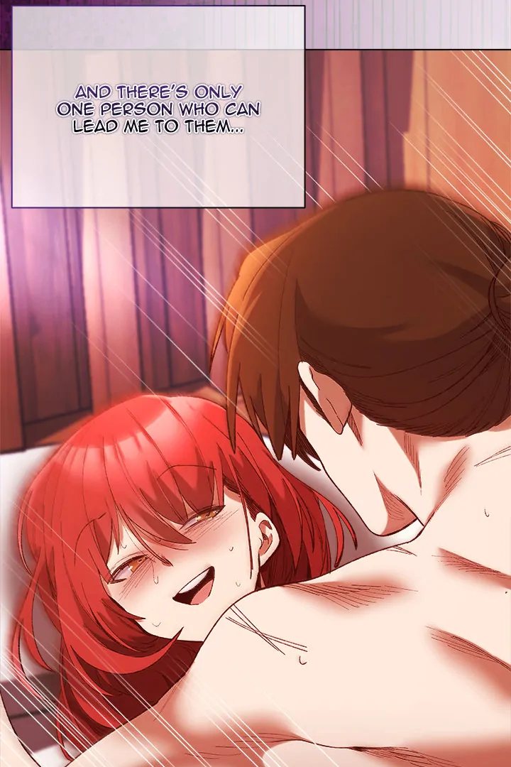 I Will Protect the Lady - Chapter 2 [photo 85] - MangaPorn