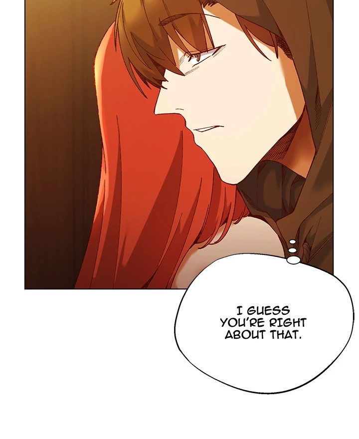 I Will Protect the Lady - Chapter 2 [photo 9] - MangaPorn