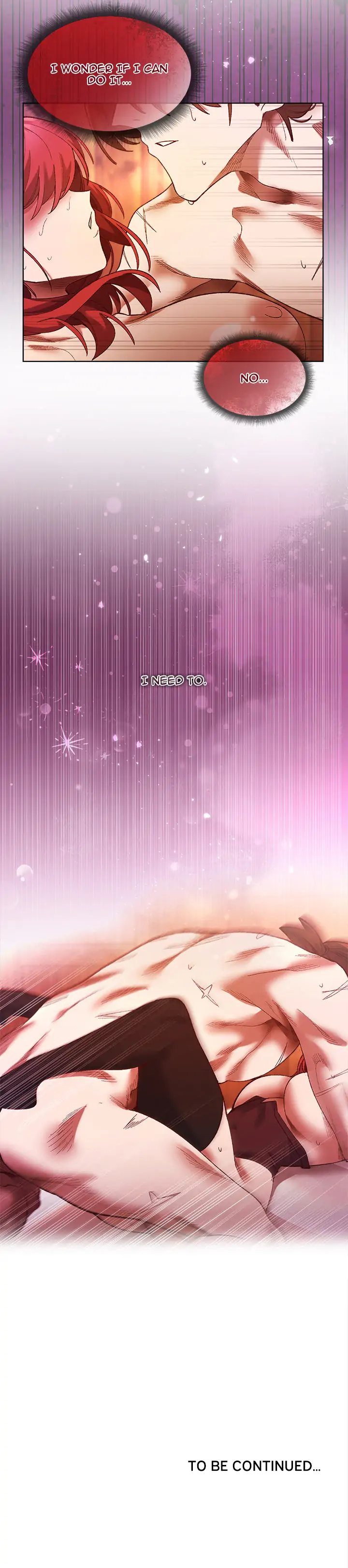 I Will Protect the Lady - Chapter 2 [photo 90] - MangaPorn