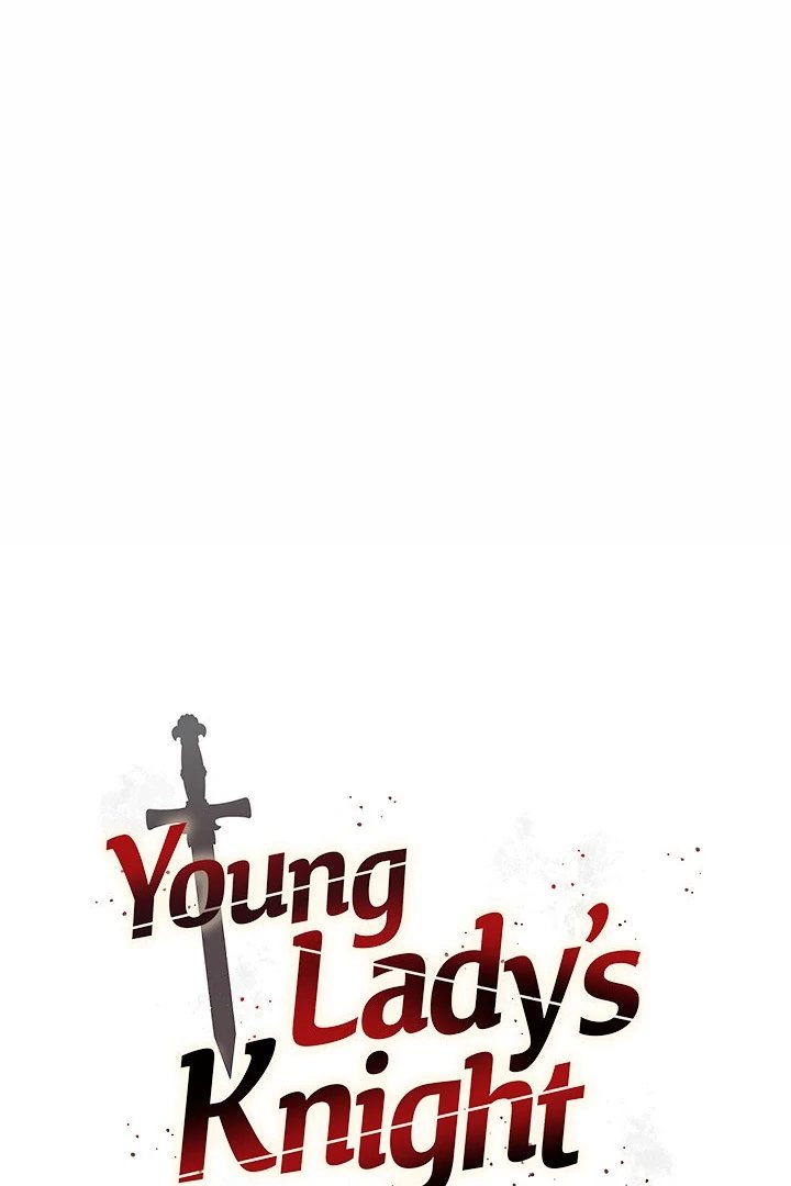 I Will Protect the Lady - Chapter 3 [photo 1] - MangaPorn