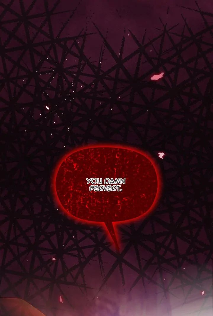 I Will Protect the Lady - Chapter 3 [photo 100] - MangaPorn