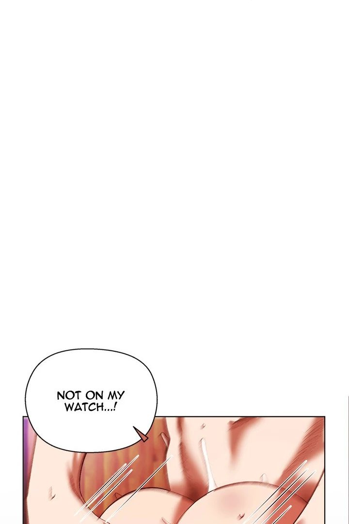 I Will Protect the Lady - Chapter 3 [photo 11] - MangaPorn