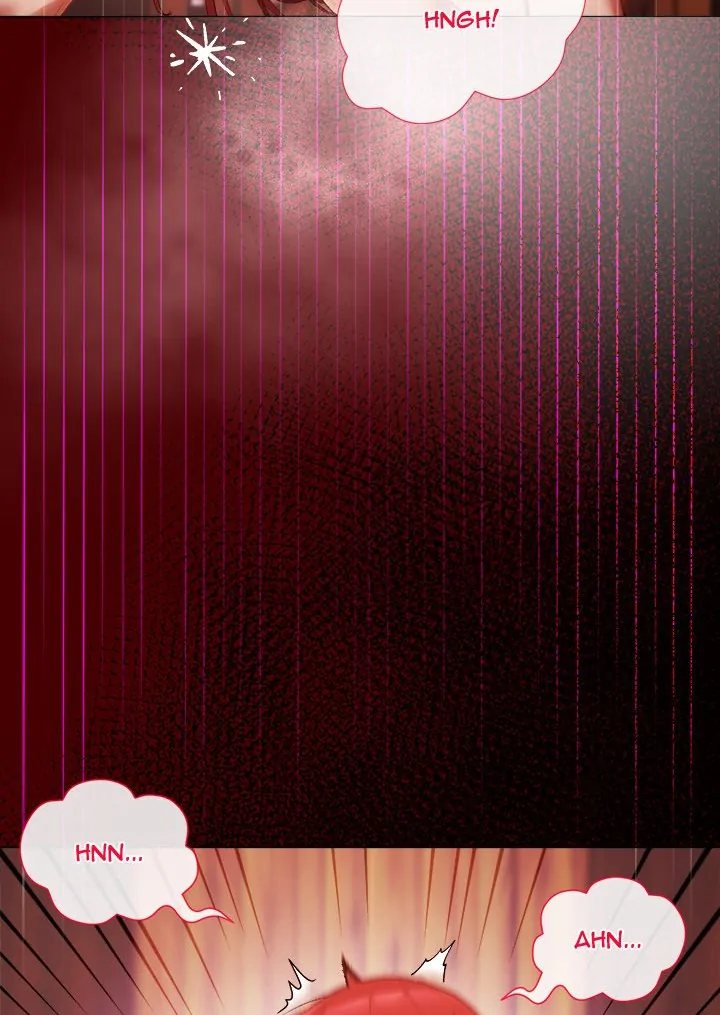 I Will Protect the Lady - Chapter 3 [photo 14] - MangaPorn