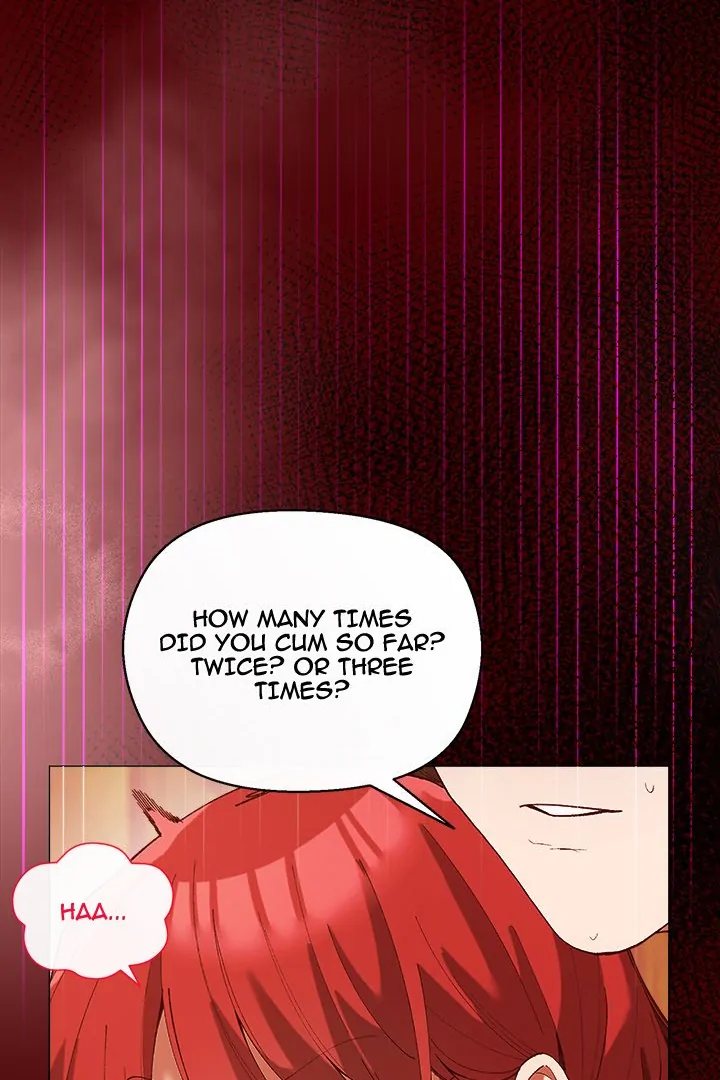 I Will Protect the Lady - Chapter 3 [photo 16] - MangaPorn