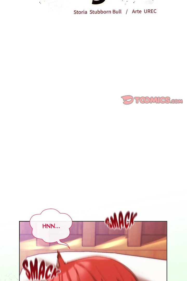 I Will Protect the Lady - Chapter 3 [photo 2] - MangaPorn