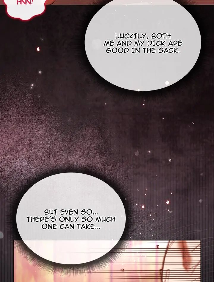 I Will Protect the Lady - Chapter 3 [photo 22] - MangaPorn