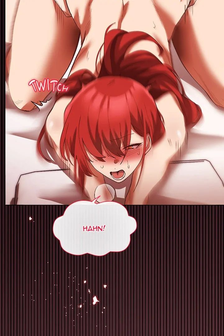 I Will Protect the Lady - Chapter 3 [photo 25] - MangaPorn