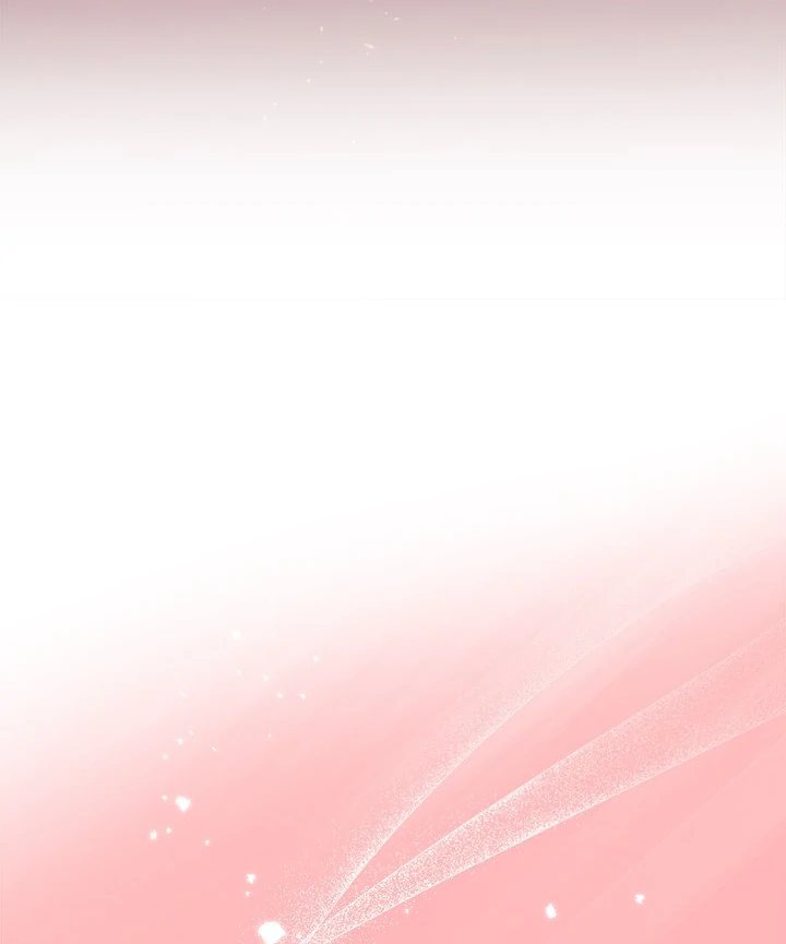 I Will Protect the Lady - Chapter 3 [photo 28] - MangaPorn