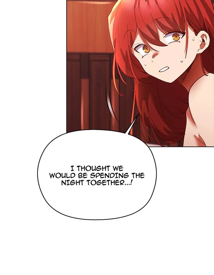 I Will Protect the Lady - Chapter 3 [photo 32] - MangaPorn