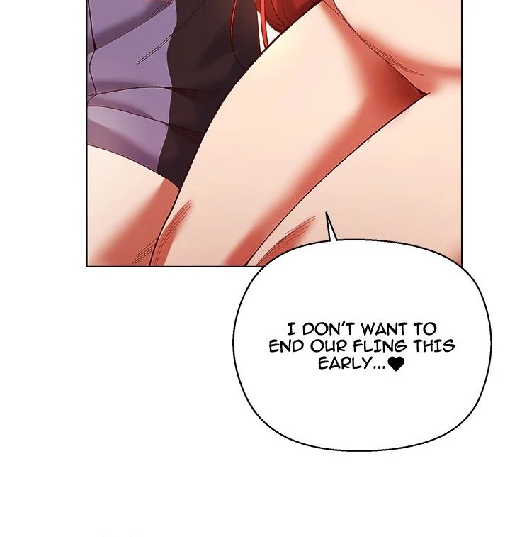 I Will Protect the Lady - Chapter 3 [photo 37] - MangaPorn