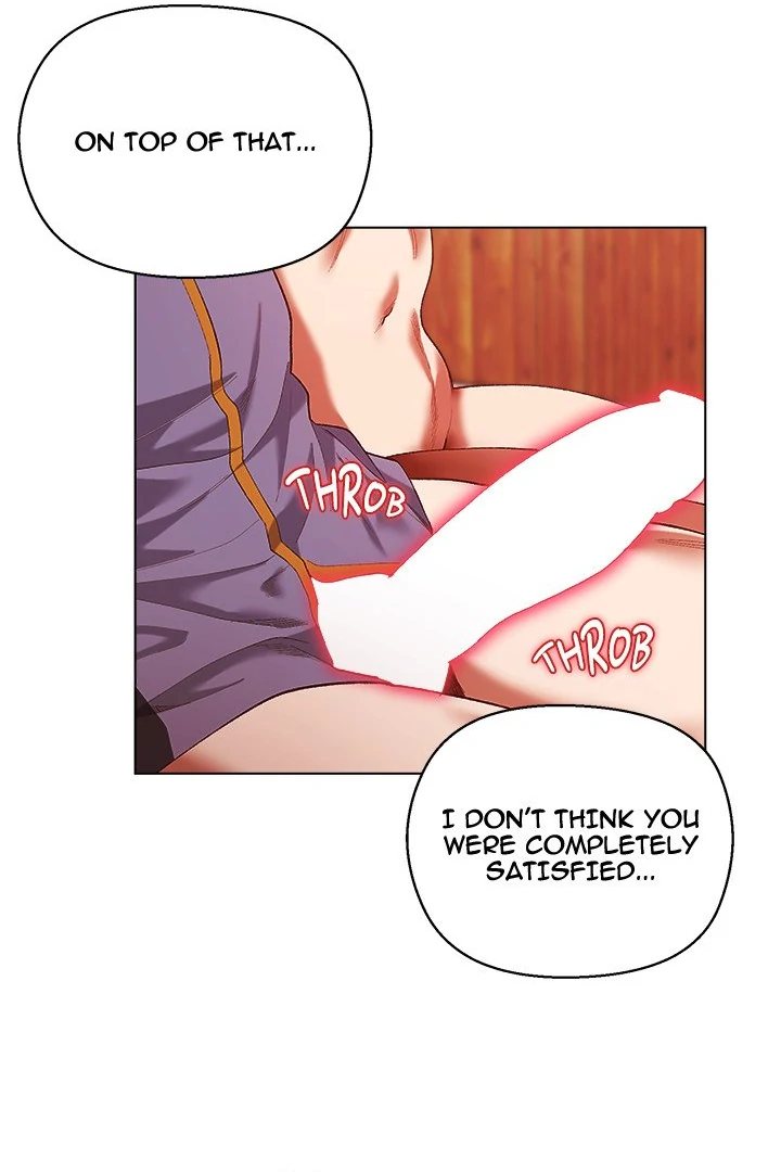 I Will Protect the Lady - Chapter 3 [photo 38] - MangaPorn