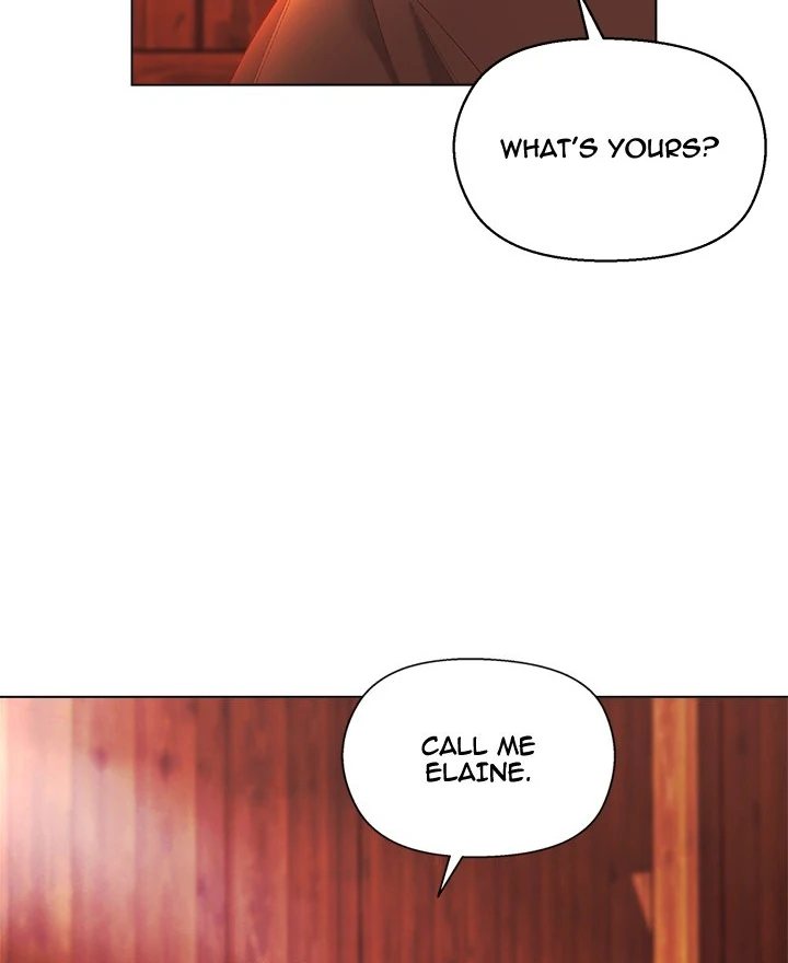 I Will Protect the Lady - Chapter 3 [photo 47] - MangaPorn