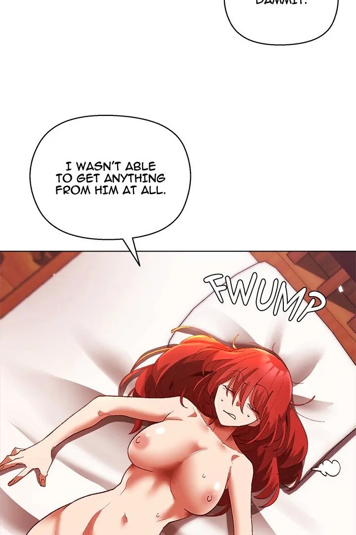 I Will Protect the Lady - Chapter 3 [photo 54] - MangaPorn