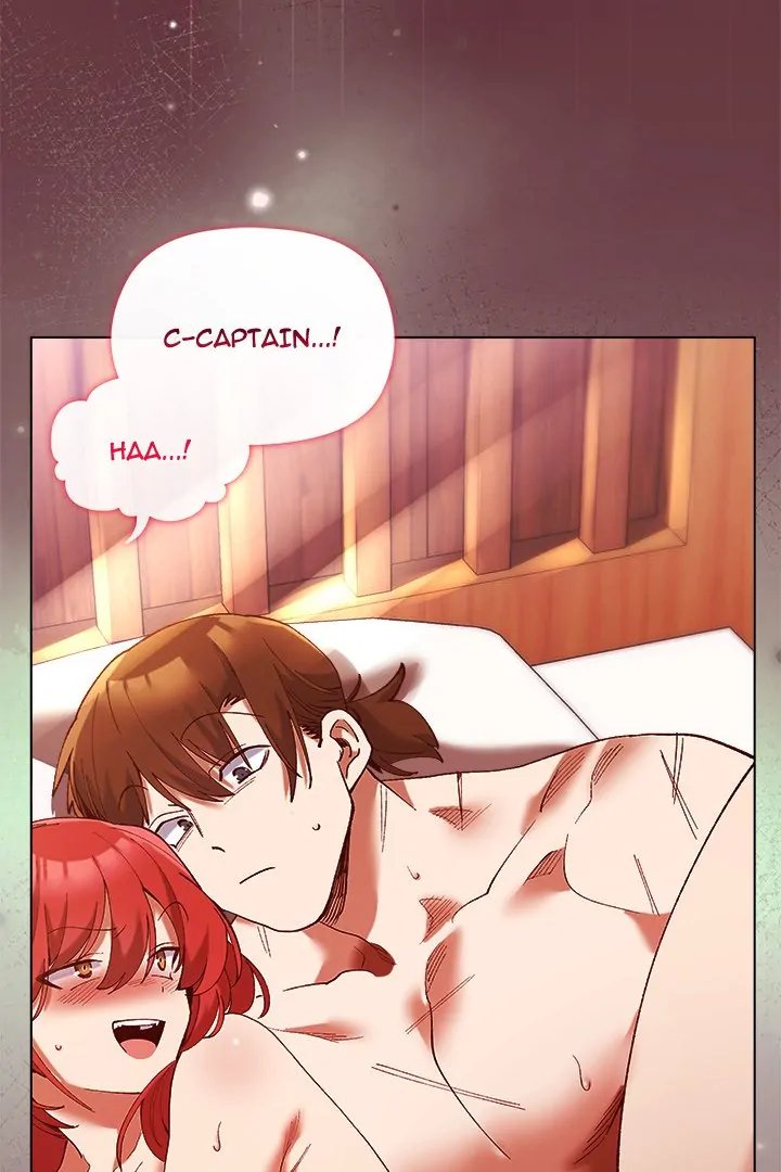 I Will Protect the Lady - Chapter 3 [photo 6] - MangaPorn