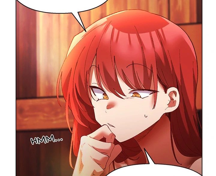 I Will Protect the Lady - Chapter 3 [photo 60] - MangaPorn