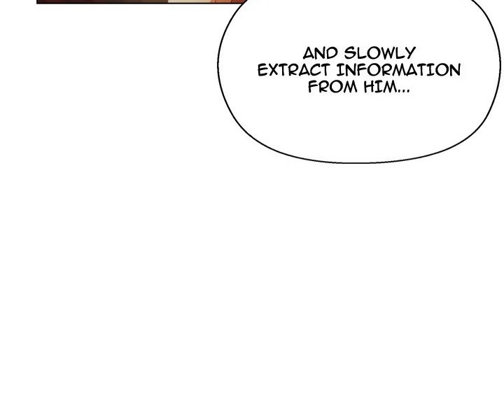 I Will Protect the Lady - Chapter 3 [photo 61] - MangaPorn