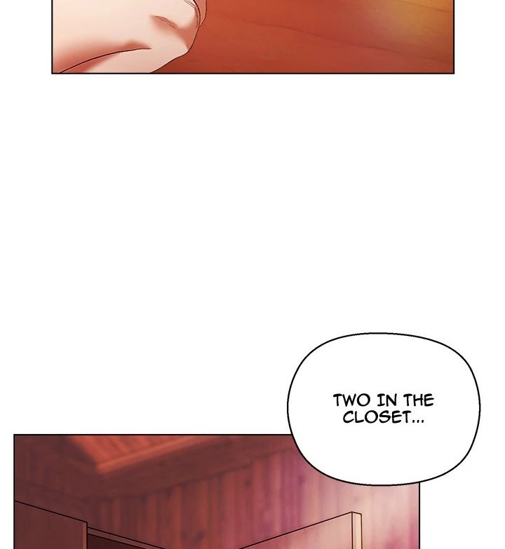 I Will Protect the Lady - Chapter 3 [photo 66] - MangaPorn