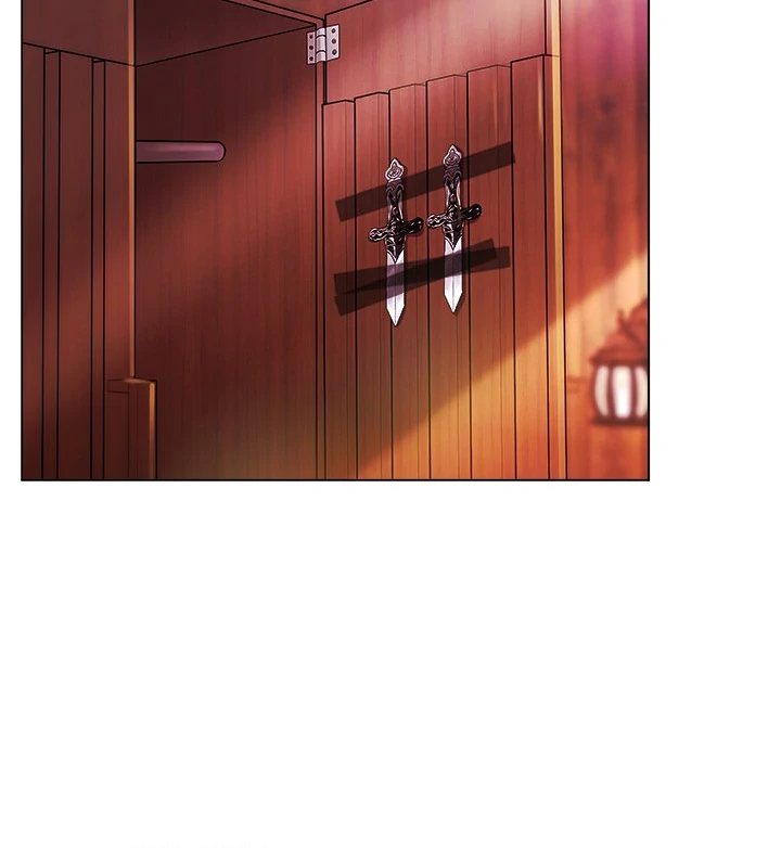 I Will Protect the Lady - Chapter 3 [photo 67] - MangaPorn