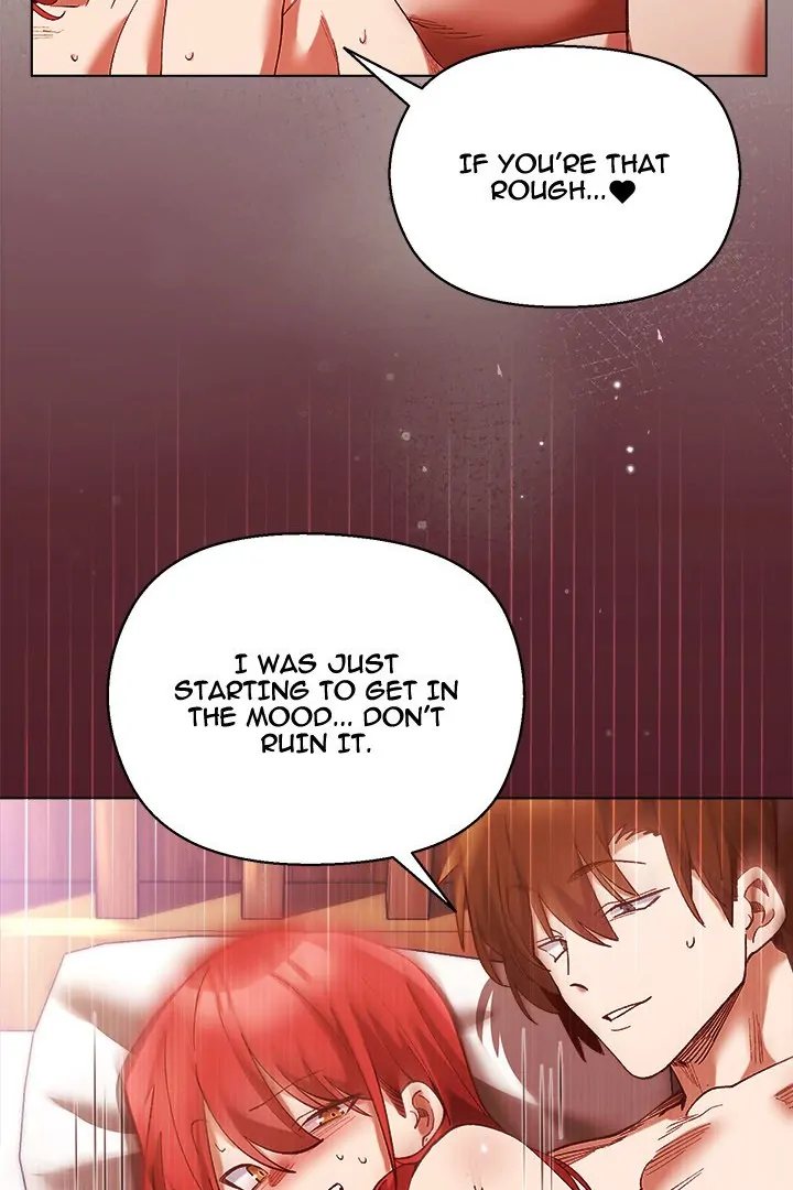 I Will Protect the Lady - Chapter 3 [photo 7] - MangaPorn