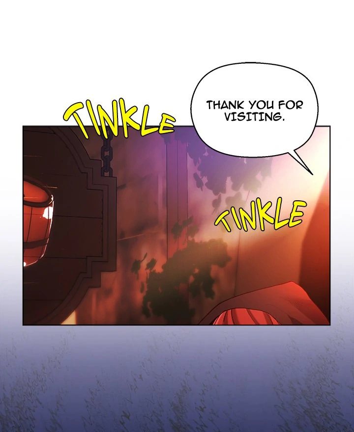 I Will Protect the Lady - Chapter 3 [photo 72] - MangaPorn