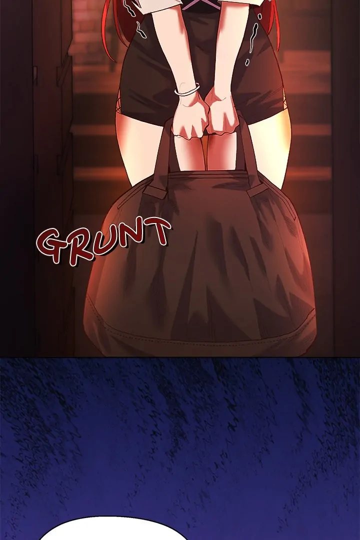 I Will Protect the Lady - Chapter 3 [photo 74] - MangaPorn