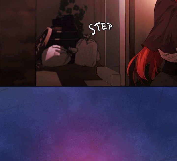 I Will Protect the Lady - Chapter 3 [photo 77] - MangaPorn