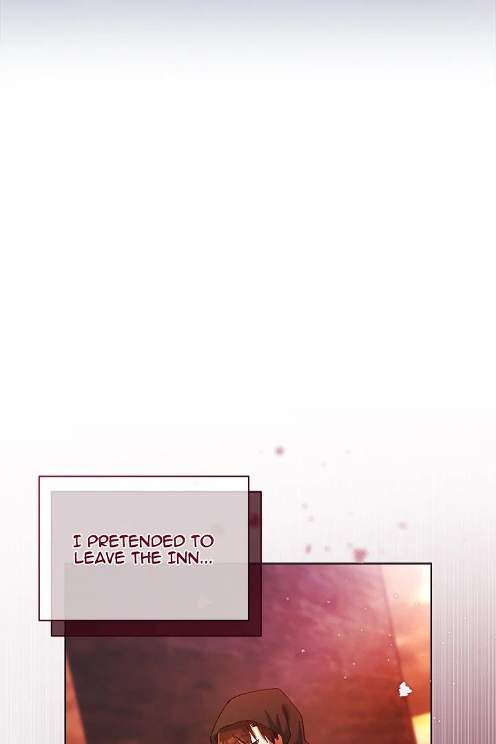 I Will Protect the Lady - Chapter 3 [photo 79] - MangaPorn