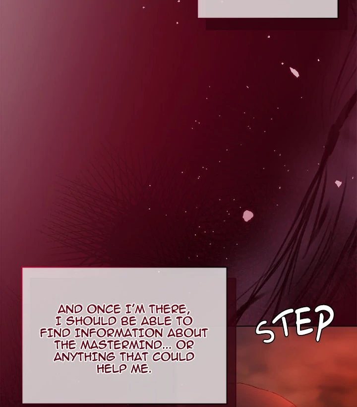 I Will Protect the Lady - Chapter 3 [photo 82] - MangaPorn