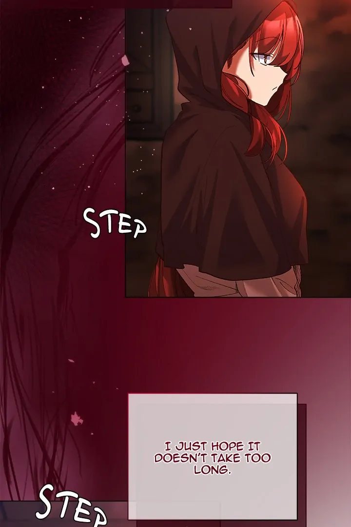 I Will Protect the Lady - Chapter 3 [photo 83] - MangaPorn