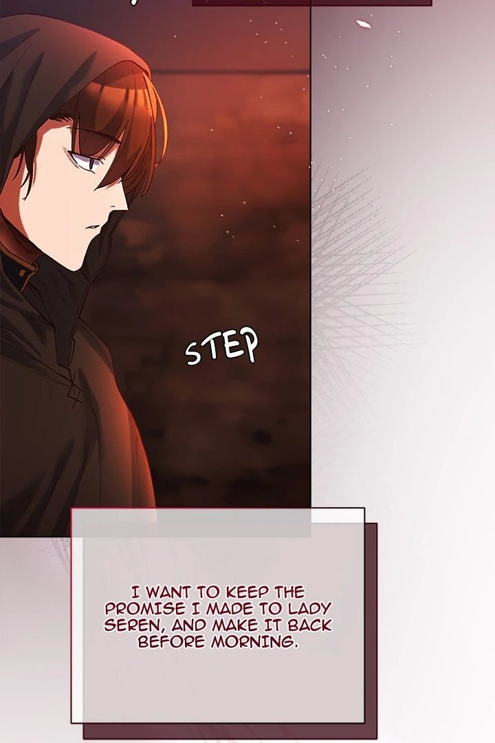 I Will Protect the Lady - Chapter 3 [photo 84] - MangaPorn