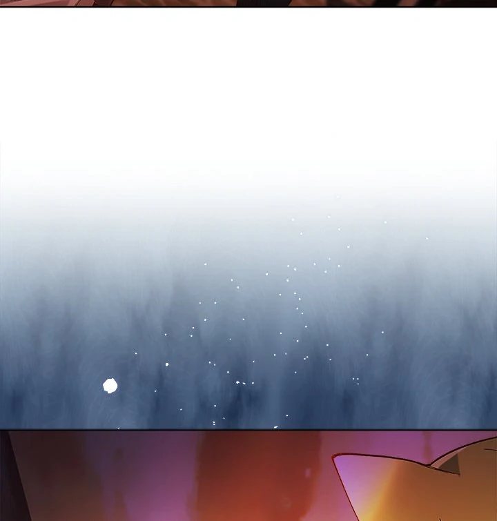 I Will Protect the Lady - Chapter 3 [photo 86] - MangaPorn