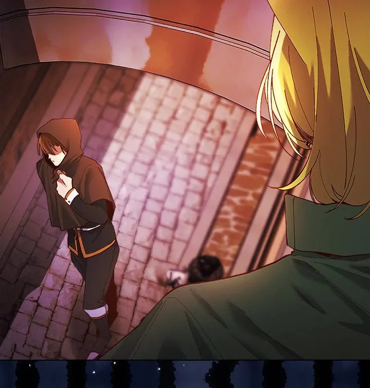 I Will Protect the Lady - Chapter 3 [photo 87] - MangaPorn