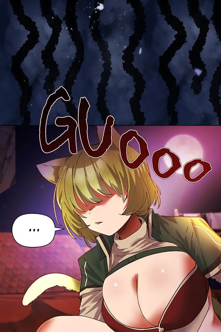 I Will Protect the Lady - Chapter 3 [photo 88] - MangaPorn