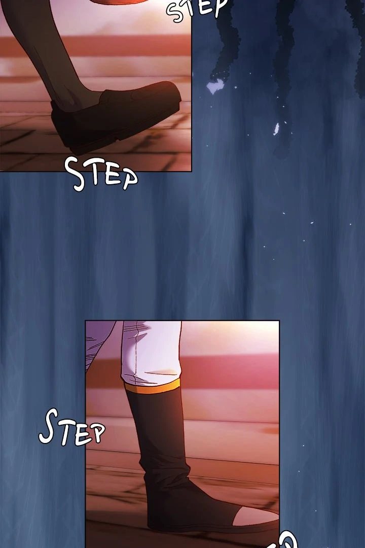 I Will Protect the Lady - Chapter 3 [photo 90] - MangaPorn